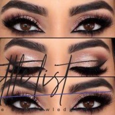 makeup-looks-for-brown-eyes-ideas-36