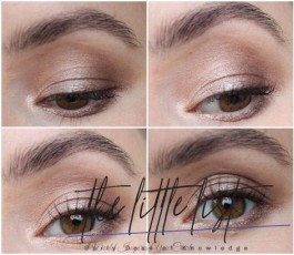 makeup-looks-for-brown-eyes-ideas-38