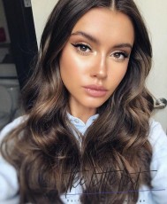 makeup-looks-for-brown-eyes-ideas-41