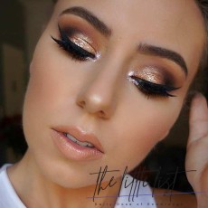 makeup-looks-for-brown-eyes-ideas-44