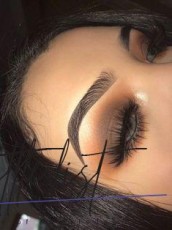makeup-looks-for-brown-eyes-ideas-45