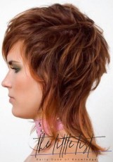 medium-layered-hairstyles-ideas-37