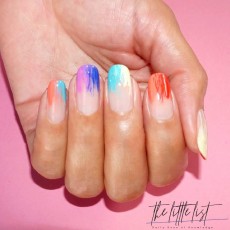 multi-colored-nails-ideas-31