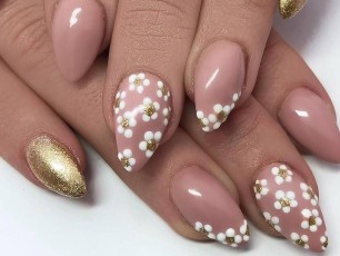 nail-designs-with-dotting-tool-ideas-14