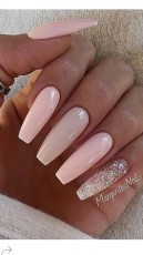 nude-nails-trends-2