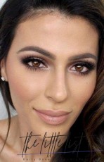 Olive Skin Tone Explained: What You Need for Flawless Makeup
