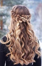 prom-hairstyles-for-long-hair-ideas-15