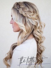 prom-hairstyles-for-long-hair-trends-33