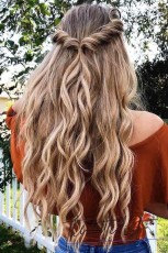 prom-hairstyles-for-long-hair-trends-34