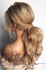 prom-hairstyles-for-long-hair-trends-35