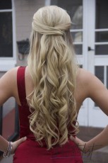 prom-hairstyles-for-long-hair-trends-36
