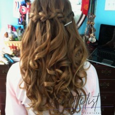prom-hairstyles-for-long-hair-trends-39