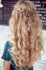 prom-hairstyles-for-long-hair-trends-41