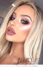prom-makeup-trends-31