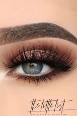 prom-makeup-trends-32