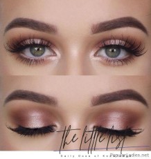 prom-makeup-trends-33