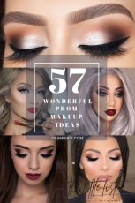 prom-makeup-trends-34