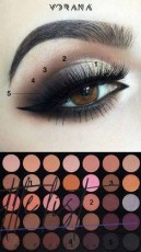 prom-makeup-trends-36