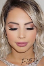 prom-makeup-trends-38