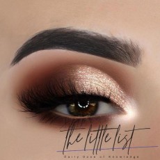 prom-makeup-trends-39