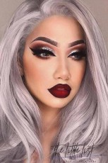 prom-makeup-trends-40