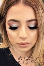 prom-makeup-trends-41