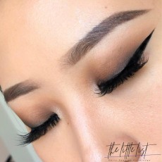 prom-makeup-trends-43
