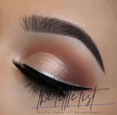 prom-makeup-trends-44