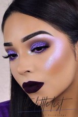 prom-makeup-trends-46