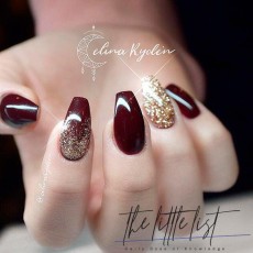 prom-nails-trends-31
