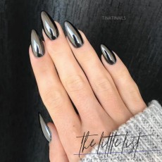 prom-nails-trends-34