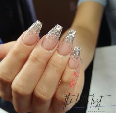 prom-nails-trends-38