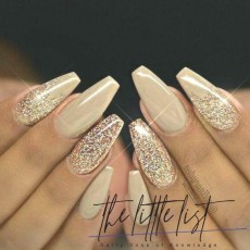 prom-nails-trends-40