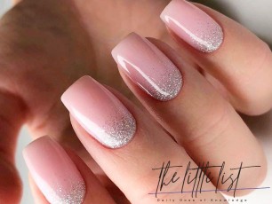 prom-nails-trends-41