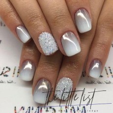 prom-nails-trends-42