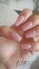 prom-nails-trends-43