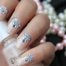 prom-nails-trends-45