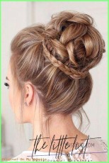 prom-updos-with-braids-ideas-31