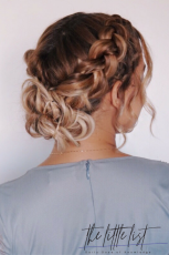 prom-updos-with-braids-ideas-32