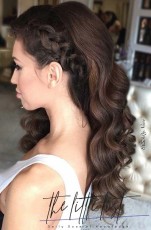 prom-updos-with-braids-ideas-33