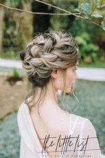 prom-updos-with-braids-ideas-35