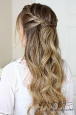 prom-updos-with-braids-ideas-36