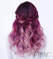 purple-ombre-hair-trends-31