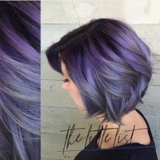 purple-ombre-hair-trends-33