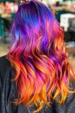 purple-ombre-hair-trends-34