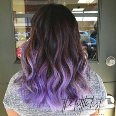 purple-ombre-hair-trends-35