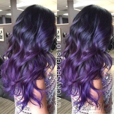 purple-ombre-hair-trends-36
