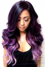 purple-ombre-hair-trends-37