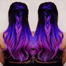 purple-ombre-hair-trends-38