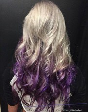 purple-ombre-hair-trends-39